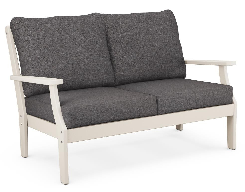 TREX® Yacht Club ChaiseFoldUp Design7 Colors