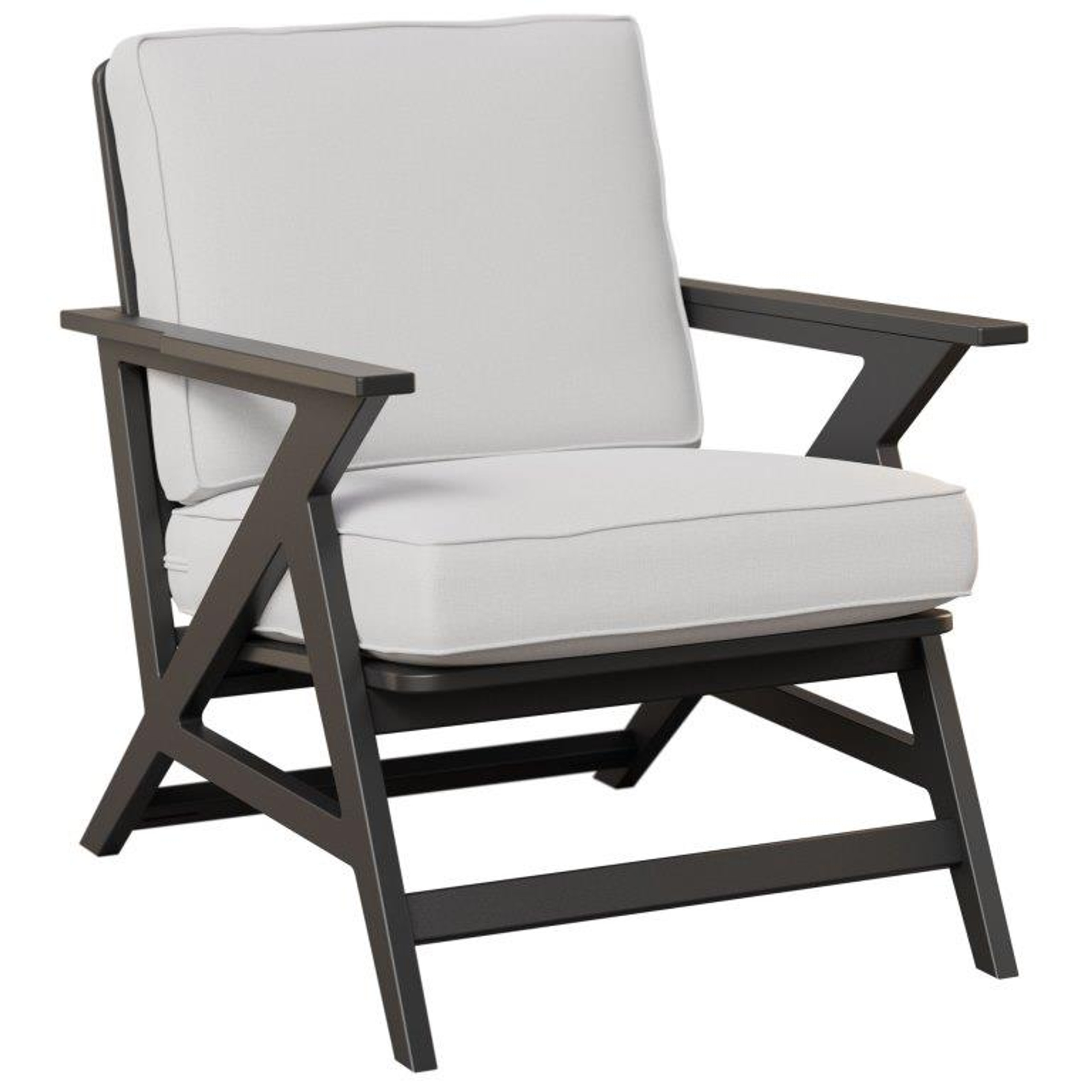 Berlin Gardens Resin Patio Chairs Gliders Chaise Lounges   Kinsley Lounge Chair Edited  85061.1695065407 