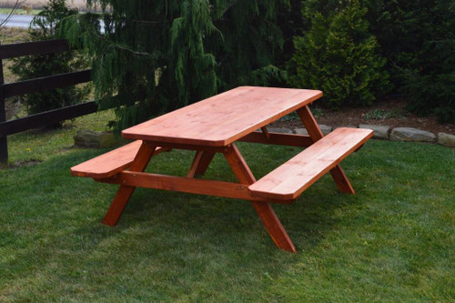 economy-picnic-table-with-attached-benches