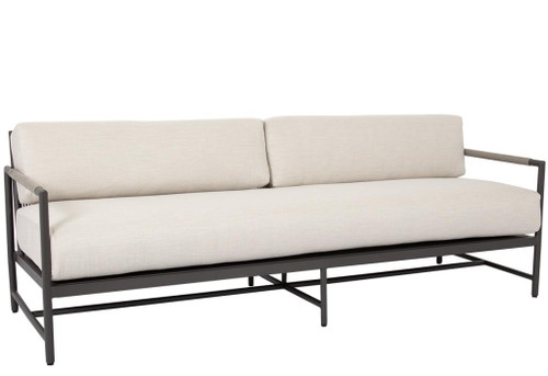 Sunset West Pietra Sofa