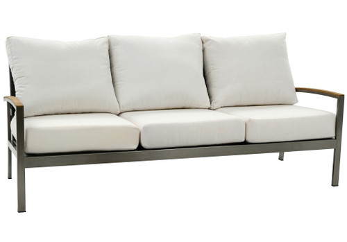 Three Birds Avanti Sofa