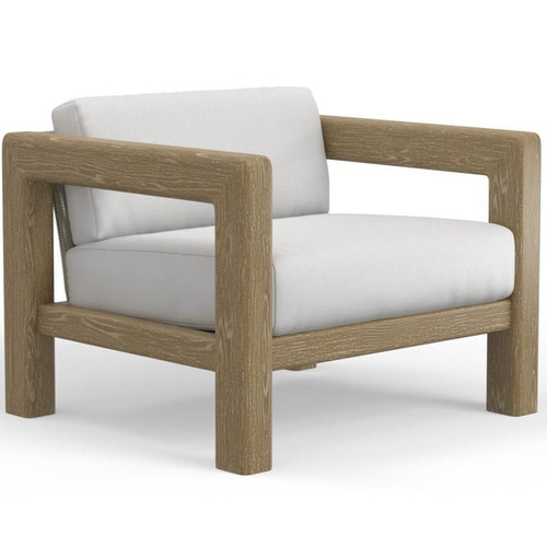Sedona Lounge Chair