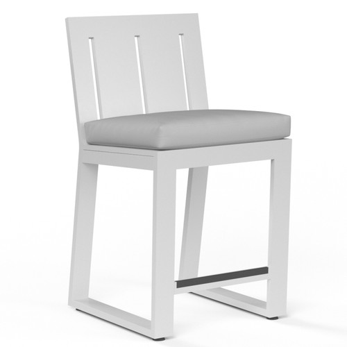 Sunset West Newport Barstool