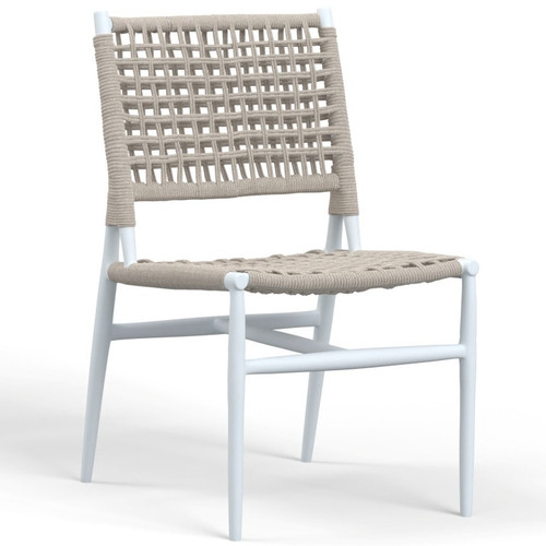 Sunset West Bahia Dining Chair