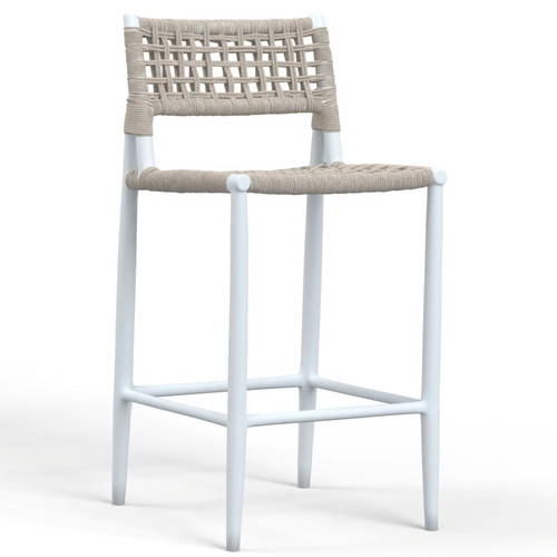Sunset West Bahia Barstool