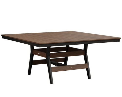 berlin-gardens-resin-harbor-66-in-square-dining-table