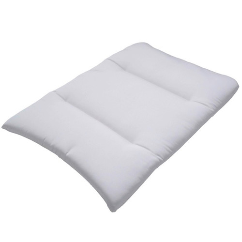 Berlin Gardens Bristol Chaise Lounge Cushion