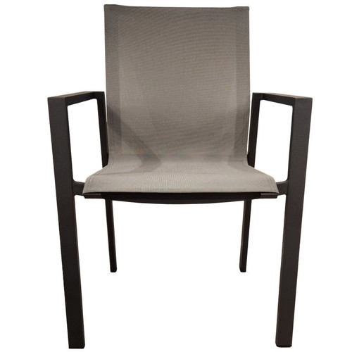 Lloyd Flanders Lido Dining Chair