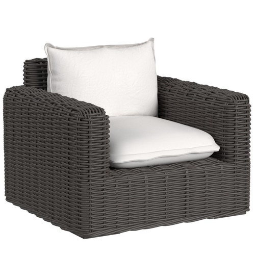 Sunset West Cabo Lounge Chair