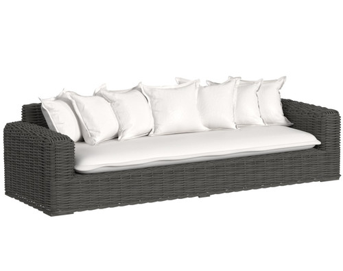 Sunset West Cabo Sofa