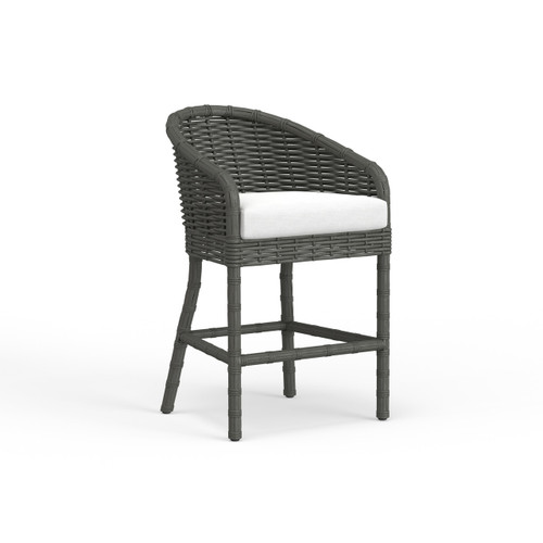 Sunset West Cabo Counter Stool