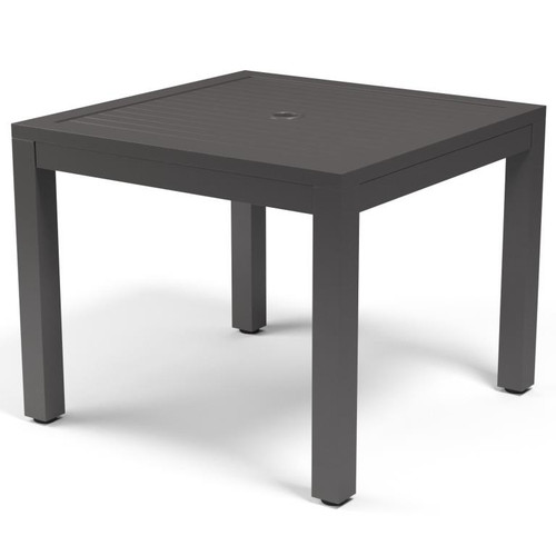 Sunset West Vegas Dining Table