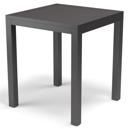 Sunset West Vegas Pub Table