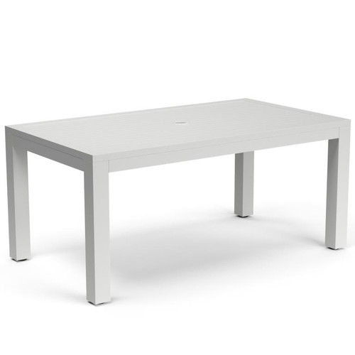 Sunset West Naples Dining Table