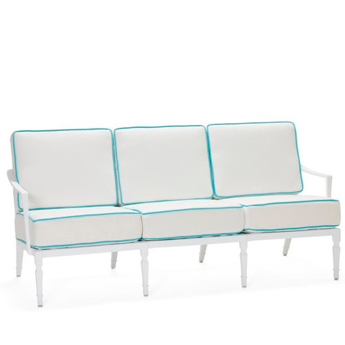 Woodard Tuoro Sofa