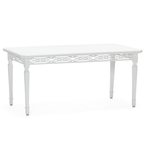 Woodard Tuoro Coffee Table