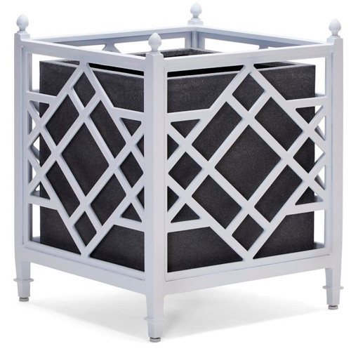 Woodard Tuoro Planter