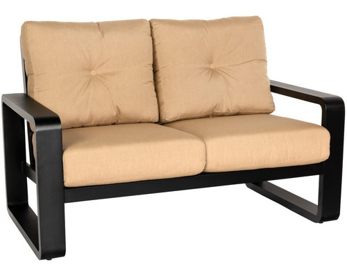 Woodard Vale Loveseat