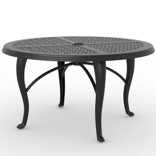 Woodard Furniture 48" Coffee Table