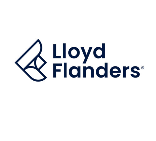 Lloyd Flanders Touch Up Paint