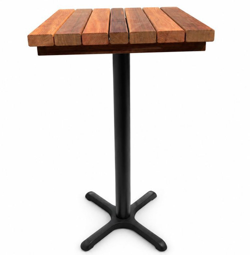 Villa Bistro Table