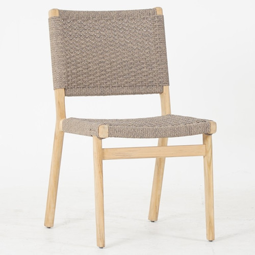 Royal Teak Marseille Dining Chair