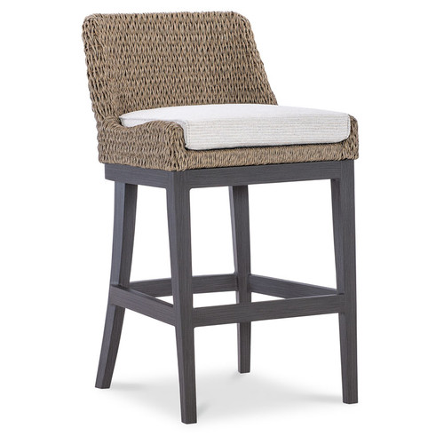 Seychelles Barstool