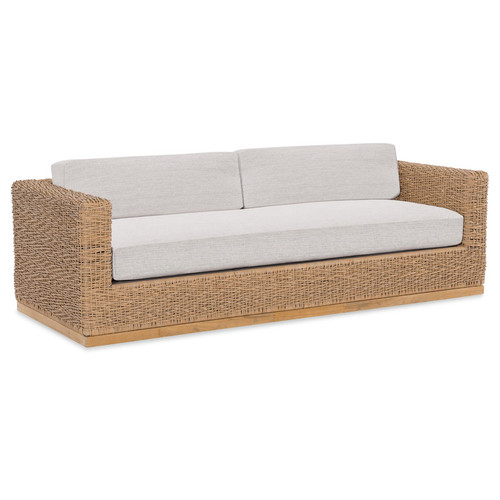 Somerset Sofa