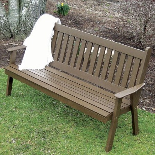 4-traditional-english-garden-bench-