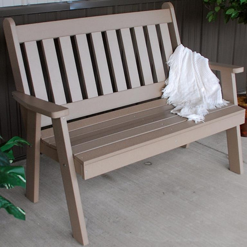 a-l-polyresin-traditional-english-garden-bench