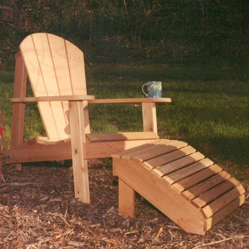 adirondack-chair-and-footrest-set-cedar-wood