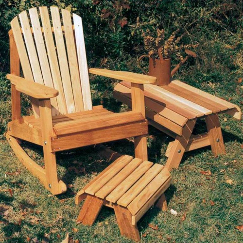 adirondack-rocker-collection-cedar-american-forest