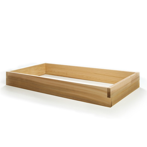 Earth Box Garden Kit 2' WideRaised Bed Planter