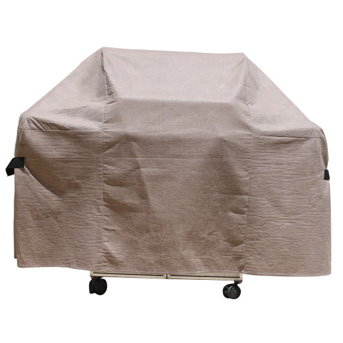 bbq-cover-small