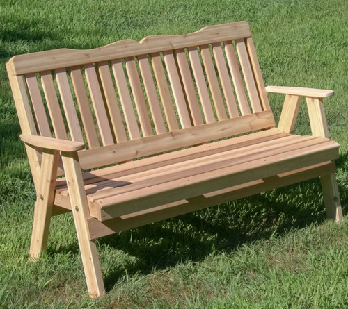 cedar-savannah-english-garden-bench