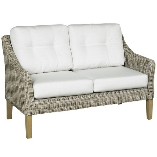 forever-patio-carlisle-wicker-loveseat