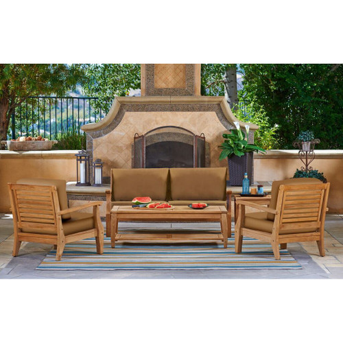 forever-patio-miramar-plantation-teak-sofa-set-4-piece