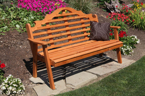 marlboro-cedar-wood-garden-bench