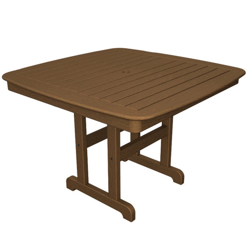 nautical-dining-table-44inch