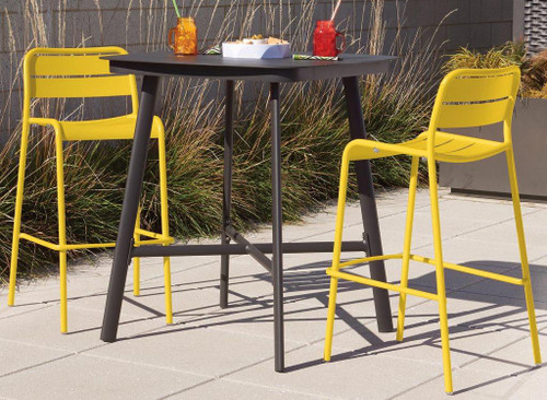 oxford-garden-kapri-2-seat-bar-chair-set