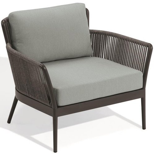 oxford-garden-nette-club-chair