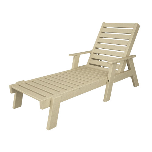 polywood-polyresin-captain-chaise-with-arms