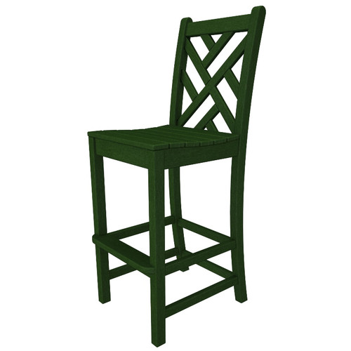 polywood-polyresin-chippendale-bar-side-chair