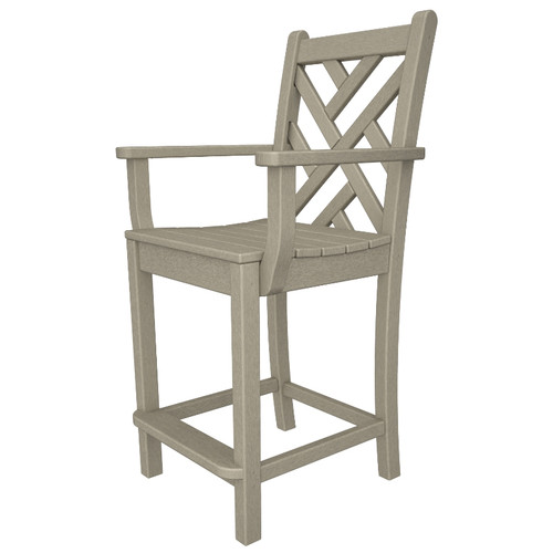 polywood-polyresin-chippendale-counter-arm-chair