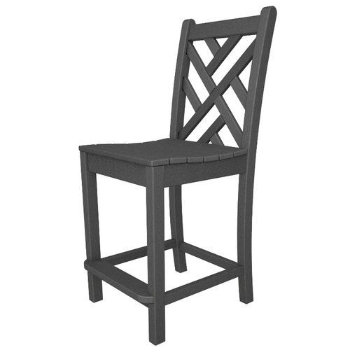 polywood-polyresin-chippendale-counter-side-chair