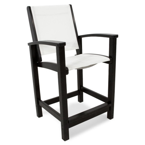 polywood-polyresin-coastal-counter-chair