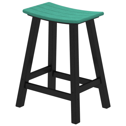 polywood-polyresin-contemporary-24in-saddle-bar-stool