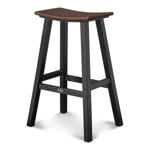 polywood-polyresin-contemporary-30in-saddle-bar-stool