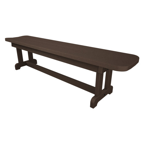 polywood-polyresin-park-72in-harvester-backless-bench