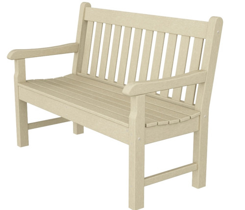 polywood-polyresin-rockford-48in-bench